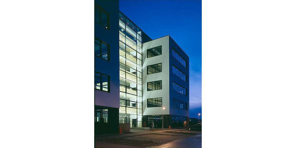 Gewerbeobjekt Reutlingen Jettenburg - 9.960&euro; | Angebot:13976287