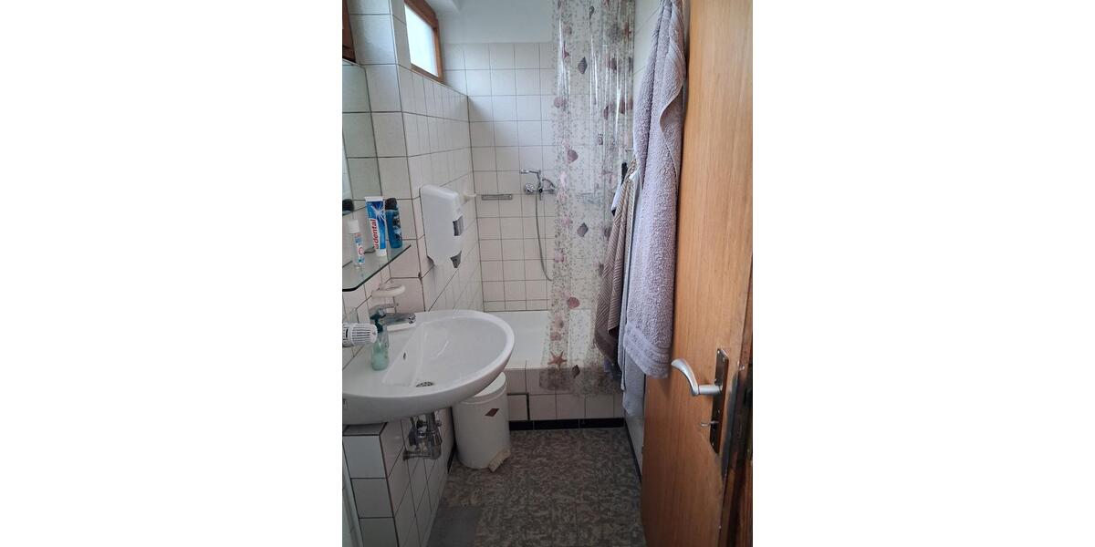 Gewerbeobjekt Reutlingen - 1.350&euro; | Angebot:25811409
