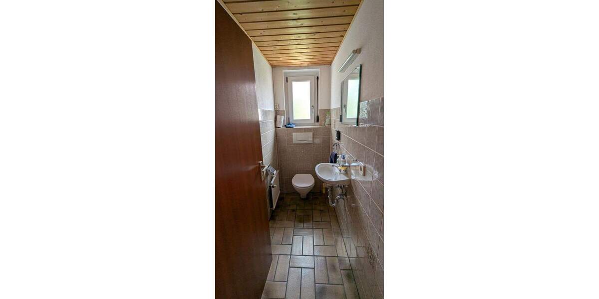 Einfamilienhaus Gültlingen (Wildberg) Gültlingen - 5 Zimmer, 180 m&sup2;, 569.000&euro; | Angebot:25654294