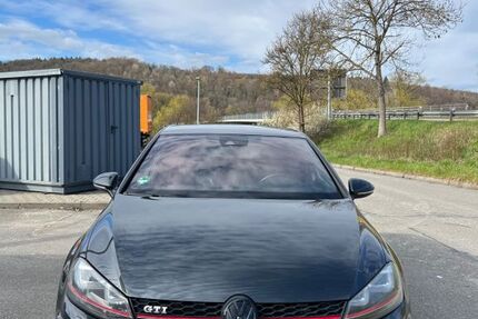VW Golf 174.000 km 14.590 &euro; Tübingen 72127