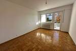 Mehrfamilienhaus, Wohnhaus Wendlingen - 7 Zimmer, 184 m&sup2;, 675.000&euro; | Angebot:25694250