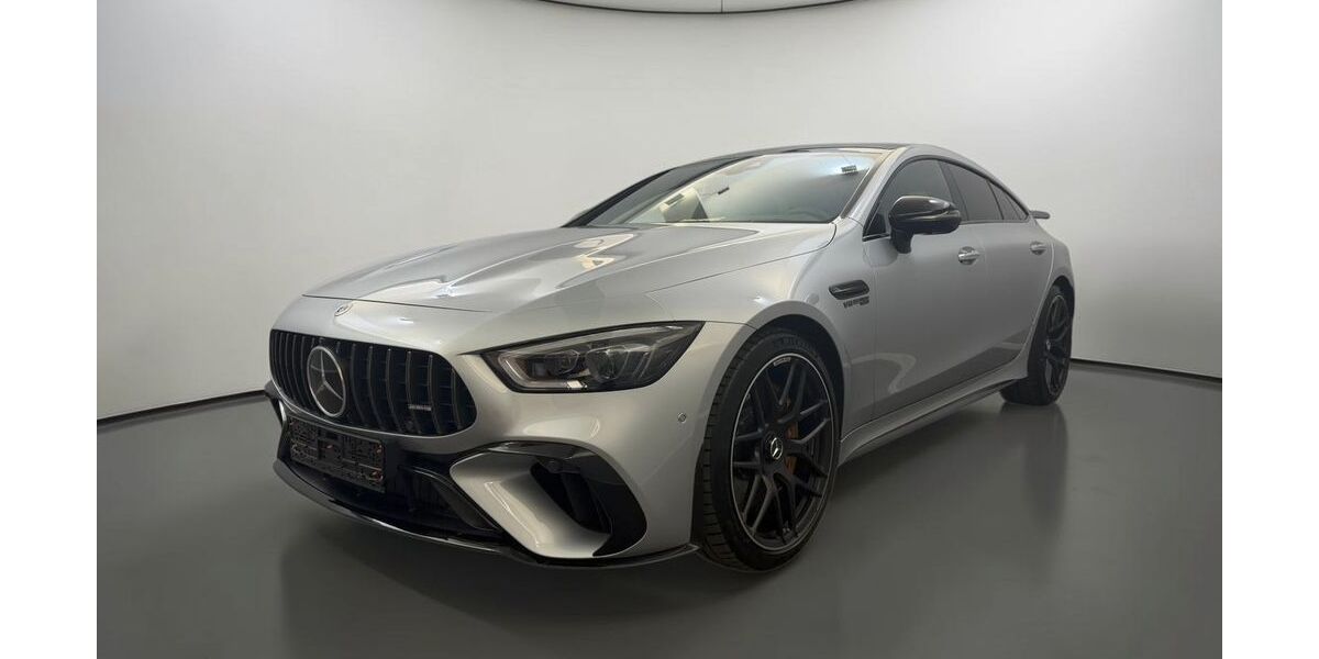 Mercedes-Benz AMG GT 15.600 km 119.999 &euro; Reutlingen / Mittelstadt 72766