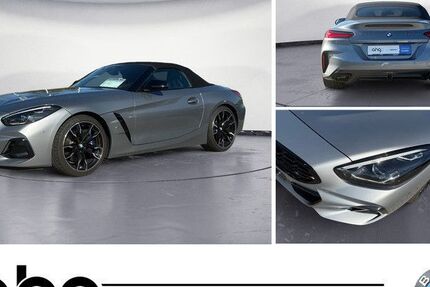 BMW Z4 M40 22.046 km 54.730 &euro; Eningen u. A. 72800