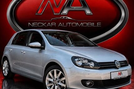 VW Golf 148.000 km 6.999 &euro; Stuttgart 70376