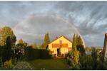 Einfamilienhaus Riederich - 7 Zimmer, 164 m&sup2;, 550.000&euro; | Angebot:26715235