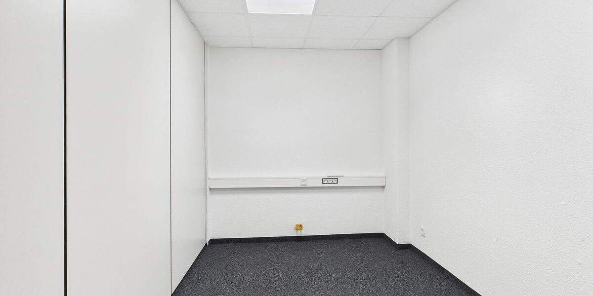 Gewerbeobjekt Stuttgart Mitte - 3.450&euro; | Angebot:25675324