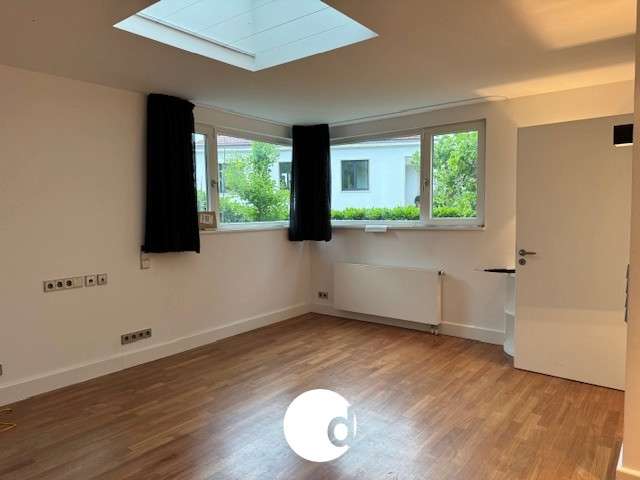 Gewerbeobjekt Stuttgart Degerloch - 600&euro; | Angebot:24877617