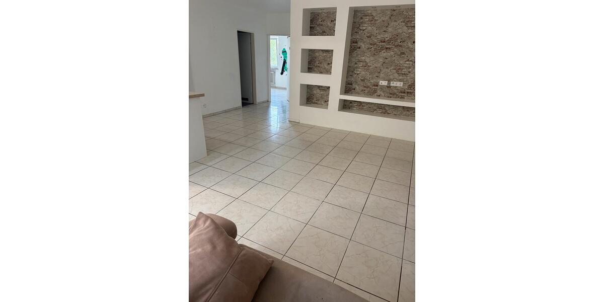 Hochparterre Stuttgart Stuttgart-West - 3 Zimmer, 87 m&sup2;, 410.000&euro; | Angebot:26966092