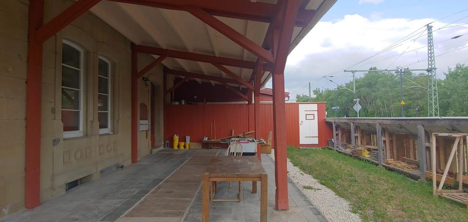 Erdgeschoßwohnung Eutingen im Gäu - 2 Zimmer, 70 m&sup2;, 890&euro; | Angebot:25973889