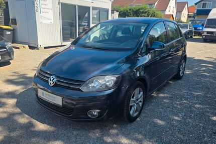 VW Golf Plus 157.800 km 3.999 &euro; Reutlingen 72770