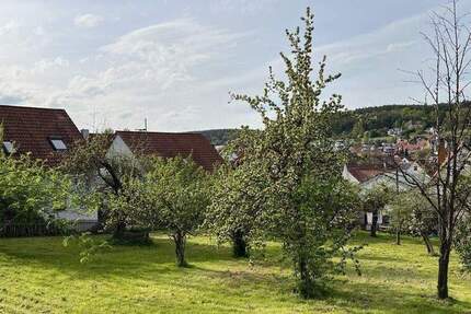 Haus Ostelsheim - 6 Zimmer, 157 m&sup2;, 676.941&euro; | Angebot:25687676