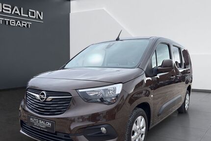 Opel Combo 70.000 km 18.490 &euro; Nufringen 71154