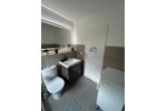 Etagenwohnung Stuttgart Lehen - 1 Zimmer, 37 m&sup2;, 249.000&euro; | Angebot:27228703