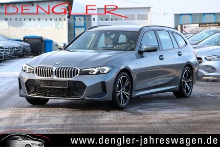 BMW 330 19.176 km 36.890 &euro; Jettingen 71131