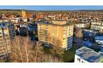 Etagenwohnung Gärtringen - 4 Zimmer, 104 m&sup2;, 319.000&euro; | Angebot:25694986