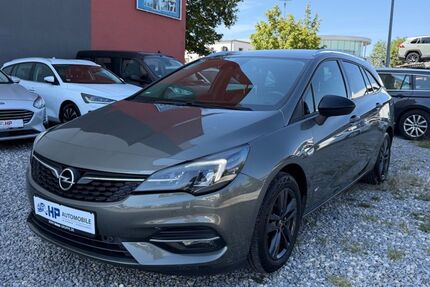 Opel Astra 92.702 km 12.999 &euro; Filderstadt /bei Stuttgart 70794