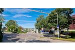 Etagenwohnung Leinfelden-Echterdingen Echterdingen - 3.5 Zimmer, 77 m&sup2;, 395.000&euro; | Angebot:26983740