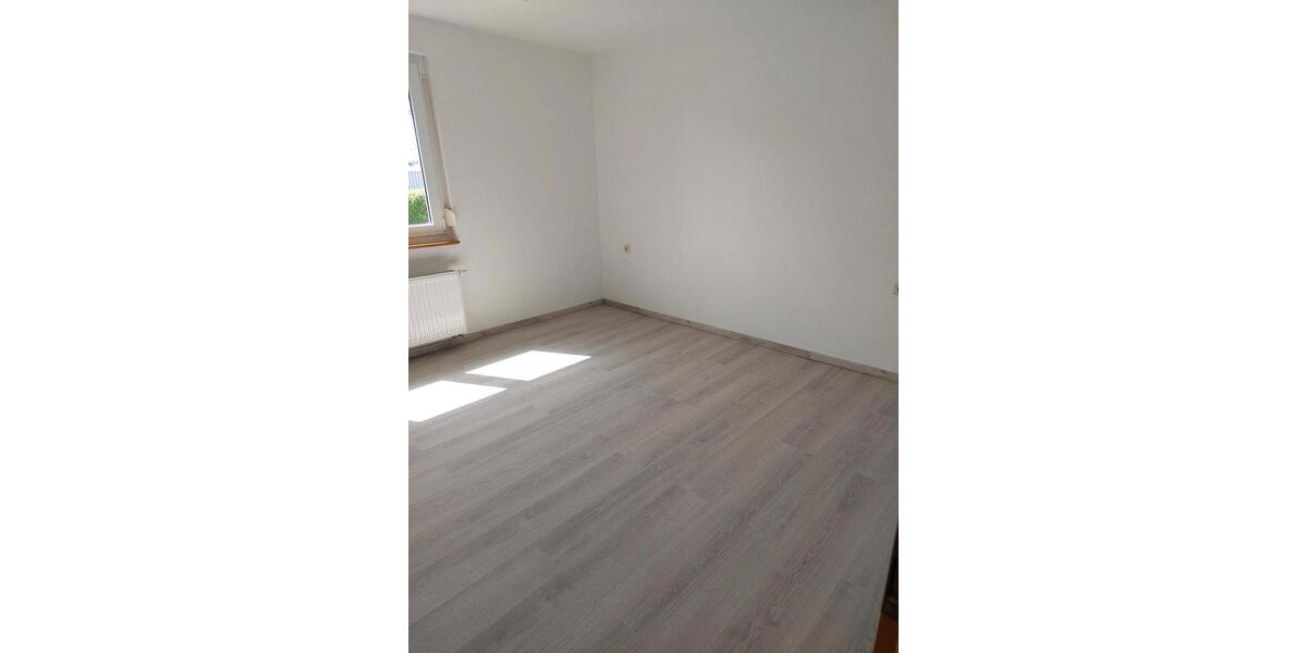 Etagenwohnung Herrenberg - 3 Zimmer, 57 m&sup2;, 850&euro; | Angebot:25922246