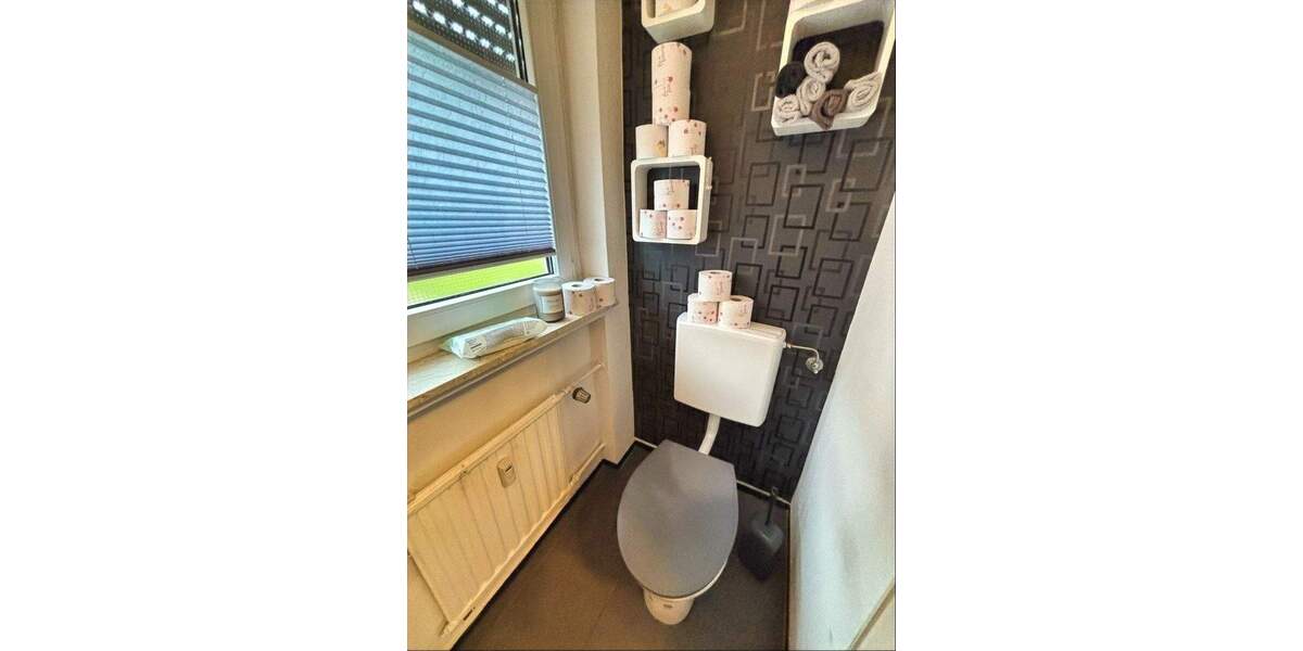 Etagenwohnung Aidlingen Deufringen - 3 Zimmer, 98 m&sup2;, 325.000&euro; | Angebot:25802256