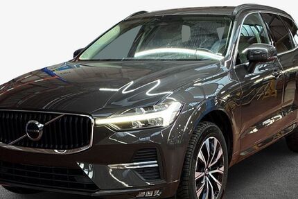 Volvo XC60 17.784 km 43.450 &euro; Stuttgart 70190