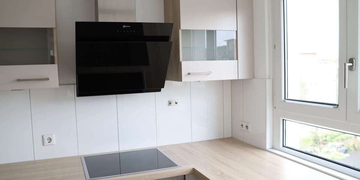 Etagenwohnung Ostfildern - 3 Zimmer, 77 m&sup2;, 1.210&euro; | Angebot:27076112