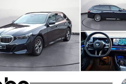 BMW 520 4.563 km 64.920 &euro; Horb am Neckar 72160