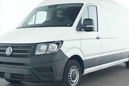 VW Crafter 30.600 km 30.900 &euro; Mössingen 72116