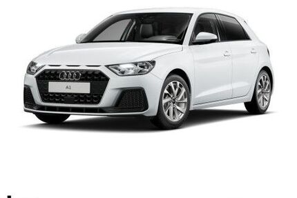 Audi A1 3.897 km 22.660 &euro; Reutlingen 72760