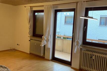 Wohnung Wendlingen am Neckar - 2.5 Zimmer, 62 m&sup2;, 750&euro; | Angebot:25804719