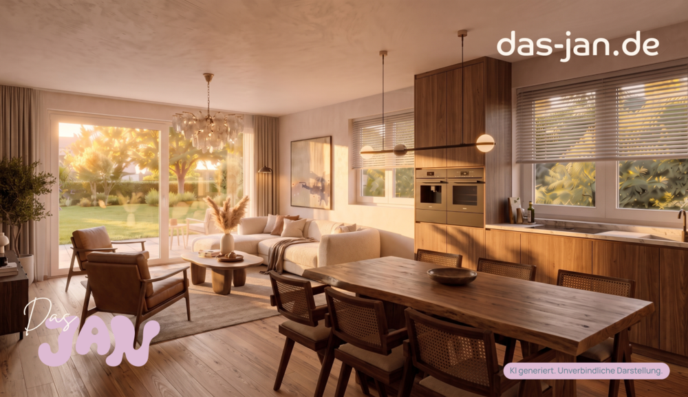 Etagenwohnung Böblingen - 4.5 Zimmer, 101 m&sup2;, 715.500&euro; | Angebot:27521856