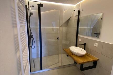 Wohnung Gäufelden - 4.5 Zimmer, 85 m&sup2;, 297.000&euro; | Angebot:25420835