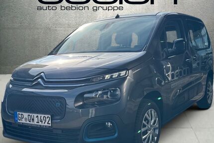 Citroen Berlingo 7.077 km 25.900 &euro; Tübingen 72072