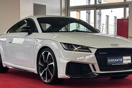 Audi TT RS 139.986 km 39.999 &euro; Hechingen 72379