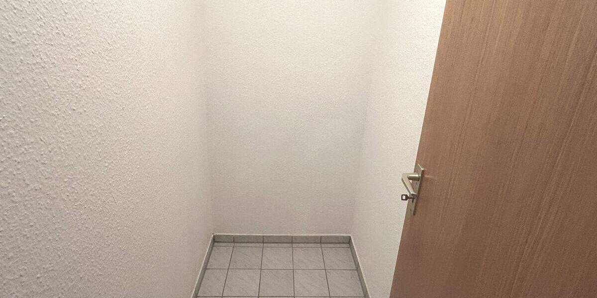 Etagenwohnung Filderstadt Plattenhardt - 2 Zimmer, 55 m&sup2;, 230.000&euro; | Angebot:25663323