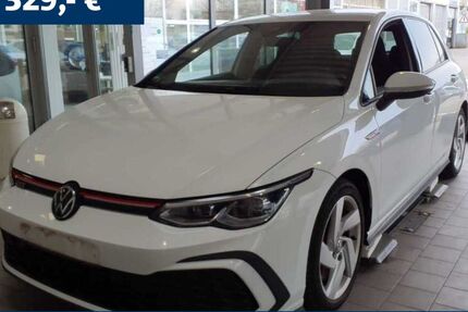 VW Golf 31.858 km 29.330 &euro; Böblingen 71032
