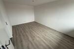 Etagenwohnung Horb am Neckar - 4 Zimmer, 140 m&sup2;, 1.390&euro; | Angebot:24767538