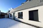 Etagenwohnung Sindelfingen Mitte - 2 Zimmer, 89 m&sup2;, 1.180&euro; | Angebot:26190952