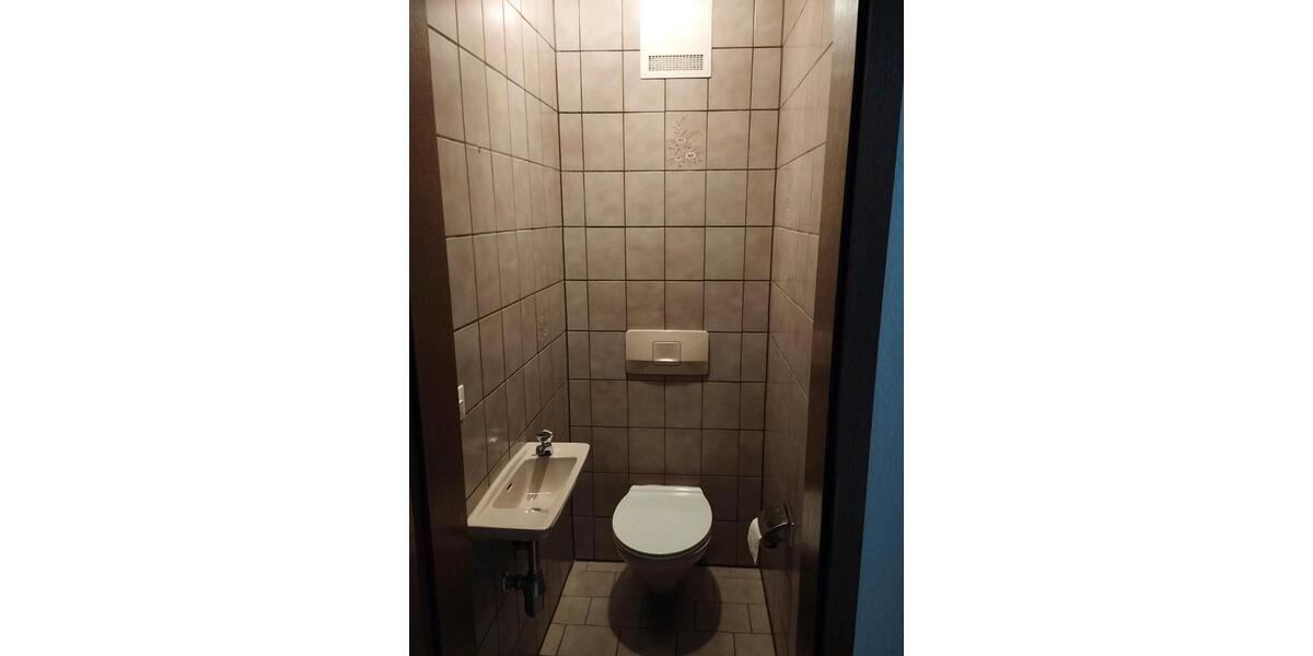 Etagenwohnung Wannweil - 3 Zimmer, 54 m&sup2;, 205.000&euro; | Angebot:25283347