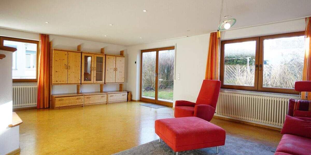 Doppelhaushälfte Riederich - 4 Zimmer, 156 m&sup2;, 580.000&euro; | Angebot:25741960