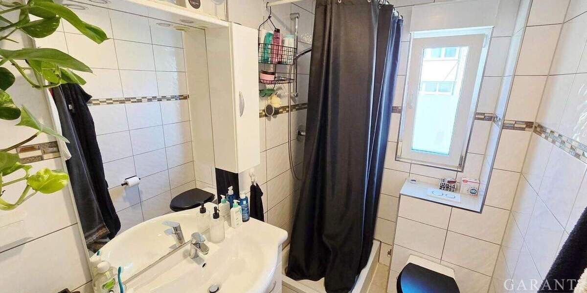 Mehrfamilienhaus, Wohnhaus Stuttgart Süd - 1 Zimmer, 230 m&sup2;, 1.100.000&euro; | Angebot:25707765