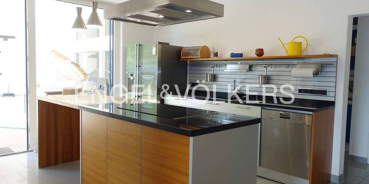 Einfamilienhaus Tübingen Kreßbach - 9 Zimmer, 618 m&sup2;, 1.790.000&euro; | Angebot:26796424