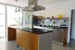 Einfamilienhaus Tübingen Kreßbach - 9 Zimmer, 618 m&sup2;, 1.790.000&euro; | Angebot:26796424
