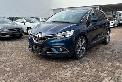 Renault Scenic 113.751 km 7.995 &euro; Stuttgart 70597
