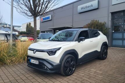 Suzuki e Vitara 1.001 km 38.810 &euro; Ostfildern 73760