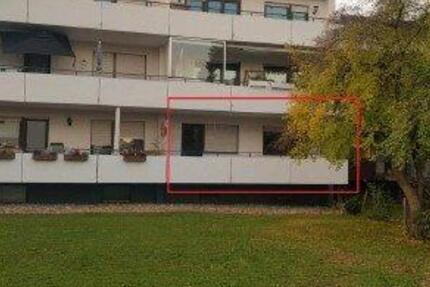 Wohnung Filderstadt - 2.5 Zimmer, 74 m&sup2;, 940&euro; | Angebot:25973924