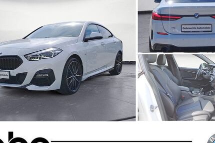 BMW 220 Gran Coupé 9.014 km 29.950 &euro; Böblingen 71034