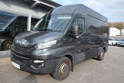 IVECO Andere 190.561 km 16.990 &euro; Herrenberg bei Stuttgart 71083