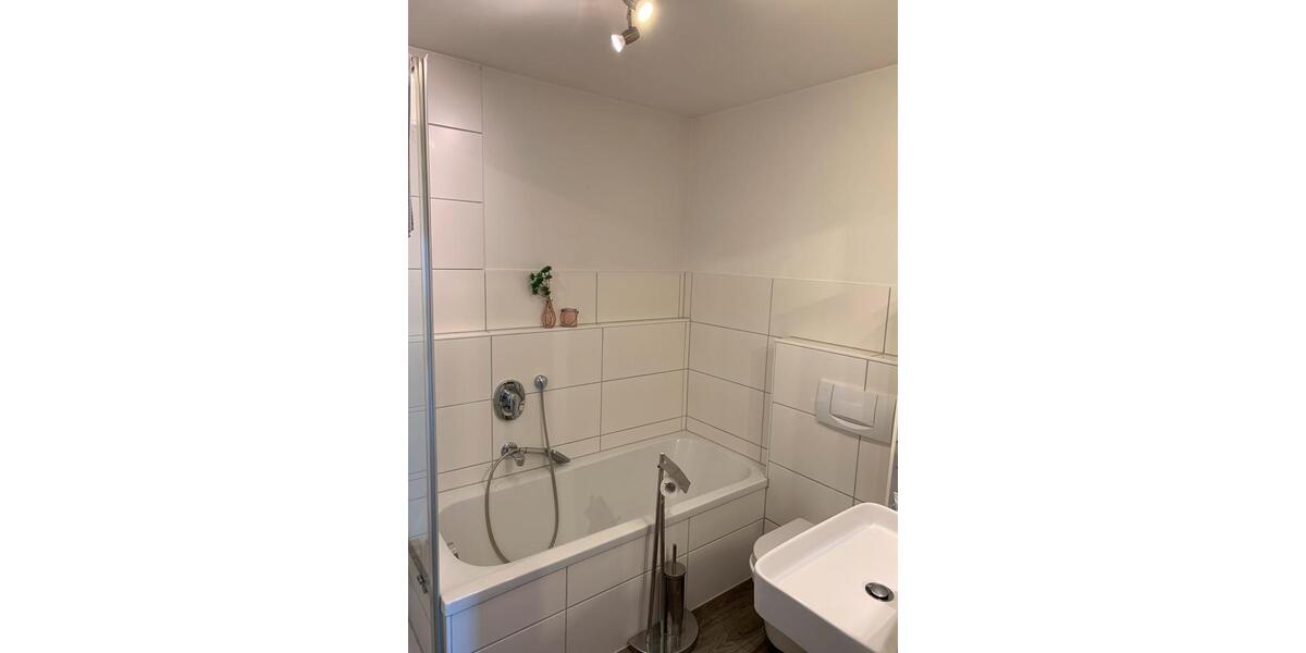 Maisonettenwohnung Pliezhausen - 3.5 Zimmer, 70 m&sup2;, 359.000&euro; | Angebot:25446687