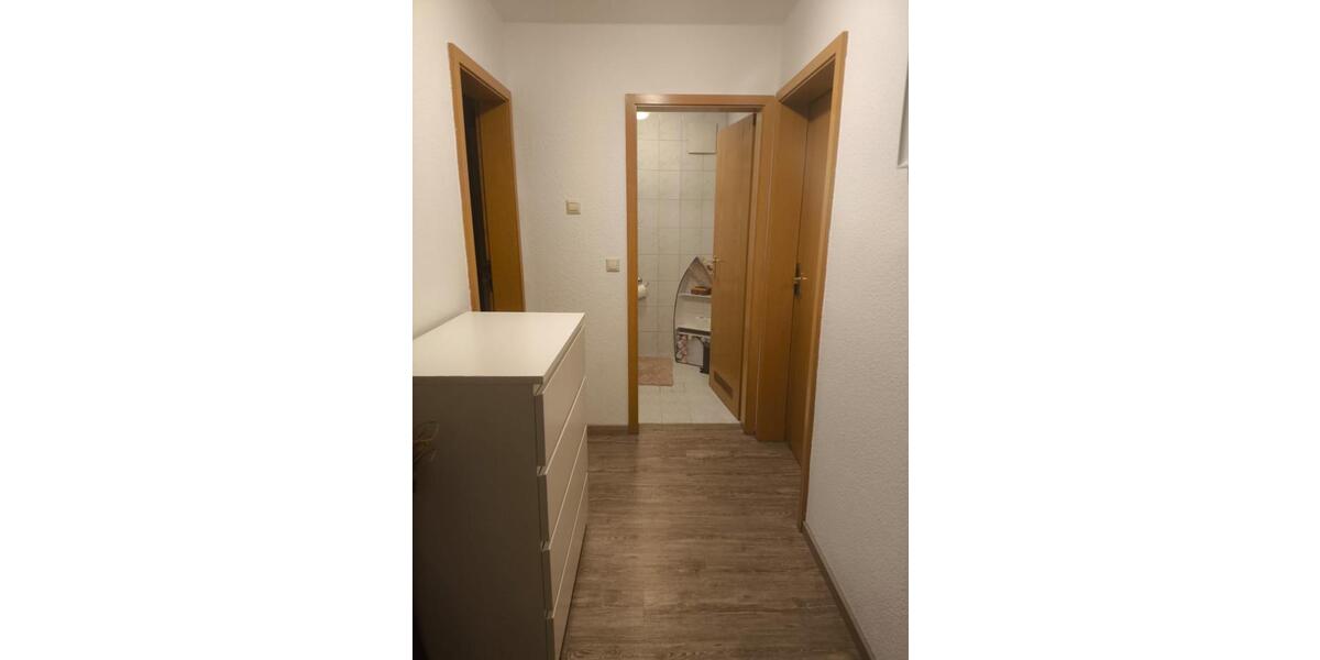 Etagenwohnung Grabenstetten - 3 Zimmer, 80 m&sup2;, 850&euro; | Angebot:24977512