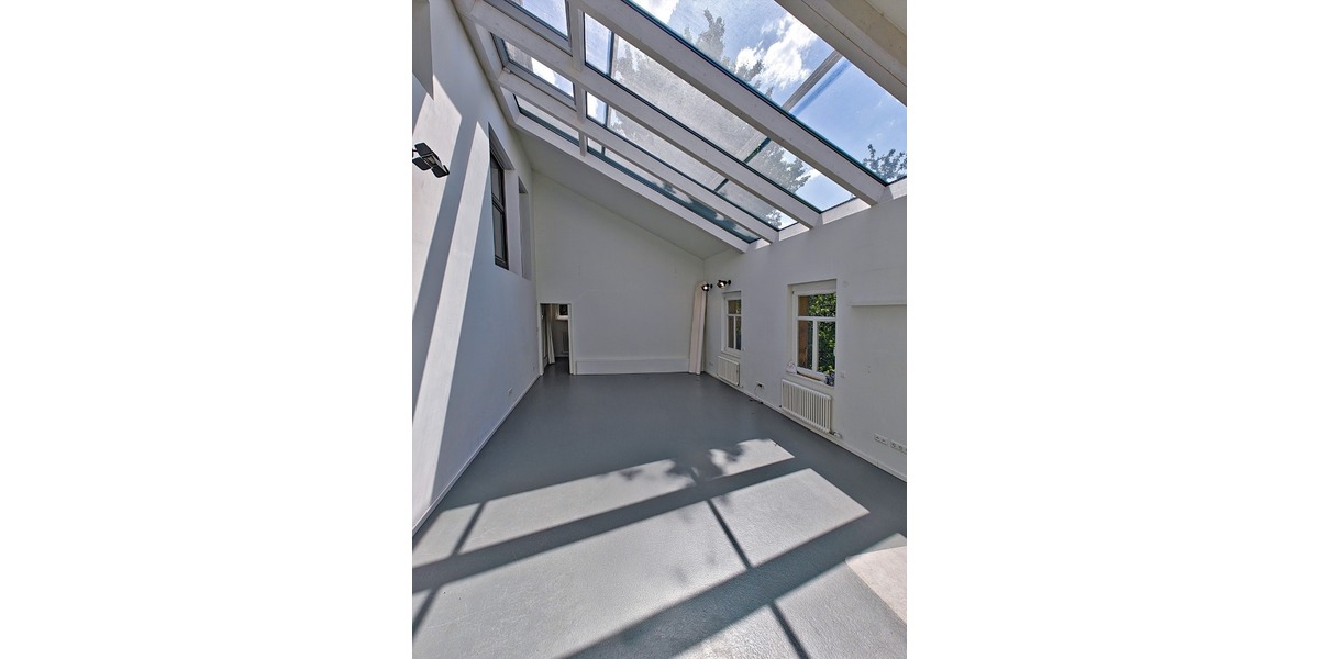 Charmantes Fachwerkhaus mit ELW, Atelier und Ausbaureserve - Wohnen & Arbeiten unter einem Dach - Bauernhaus, Landhaus Reutlingen Rommelsbach | Angebot:24690906